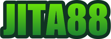 jita88